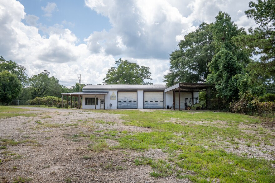More Photos Of 577 Main st, Lexington Flex For Sale