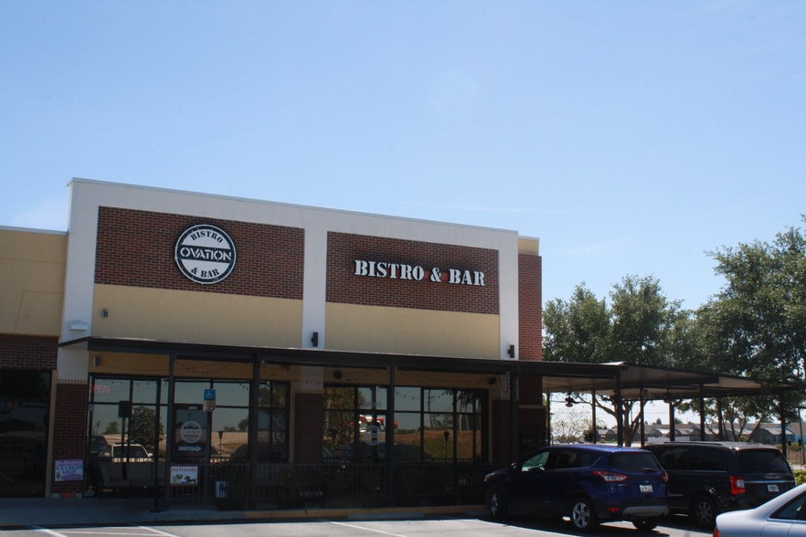 More Photos Of Highway 27, Davenport Unknown For Lease