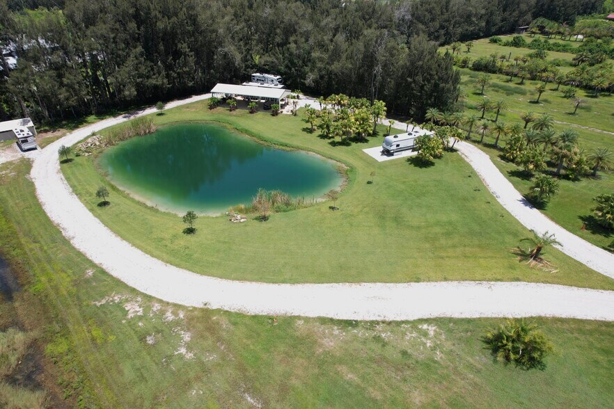 More Photos Of 7382 61st St, Vero Beach Land For Sale