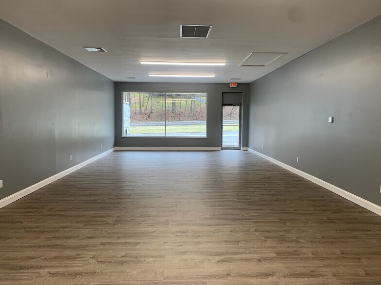 Primary Photo Of 2197 Route 55, Lagrangeville Freestanding For Lease