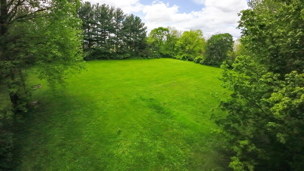 More Photos Of Fiant Street, Connersville Land For Sale