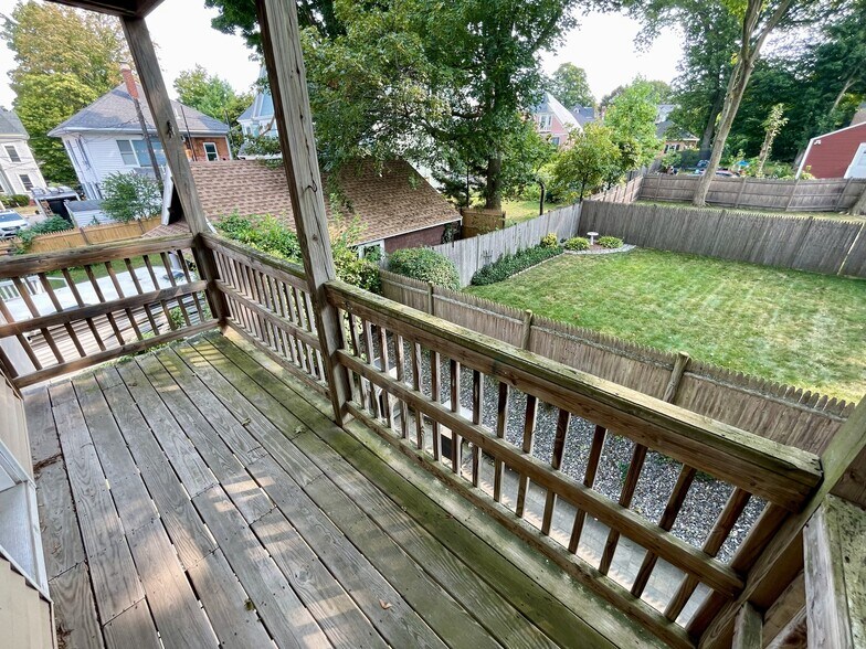 More Photos Of 87 Webster St, Haverhill Apartments For Sale