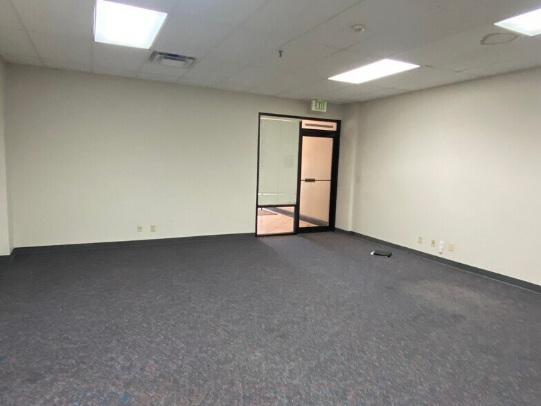 More Photos Of 1005 W 120th Ave, Westminster Unknown For Lease