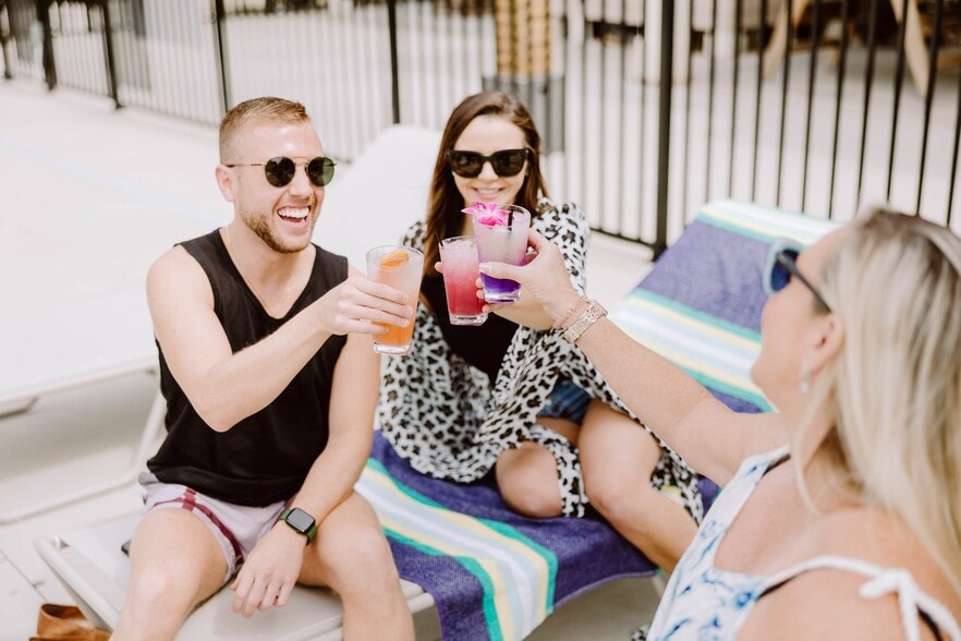 More Photos Of 40 Line St, Charleston Apartments For Lease