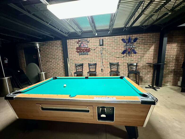 More Photos Of 832 Gallia St, Portsmouth Theater Concert Hall For Sale