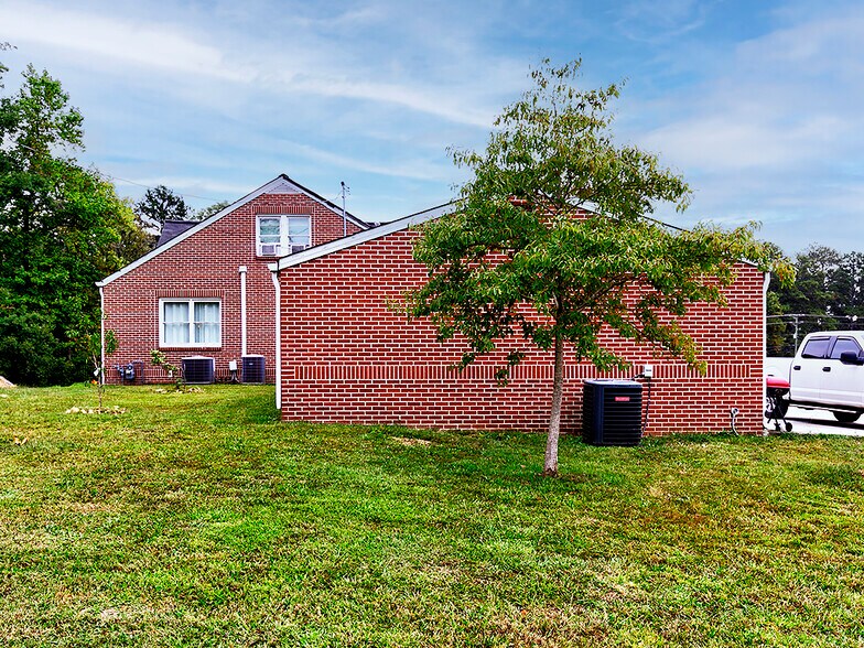 More Photos Of 10 Winndale Rd, Dallas Land For Sale