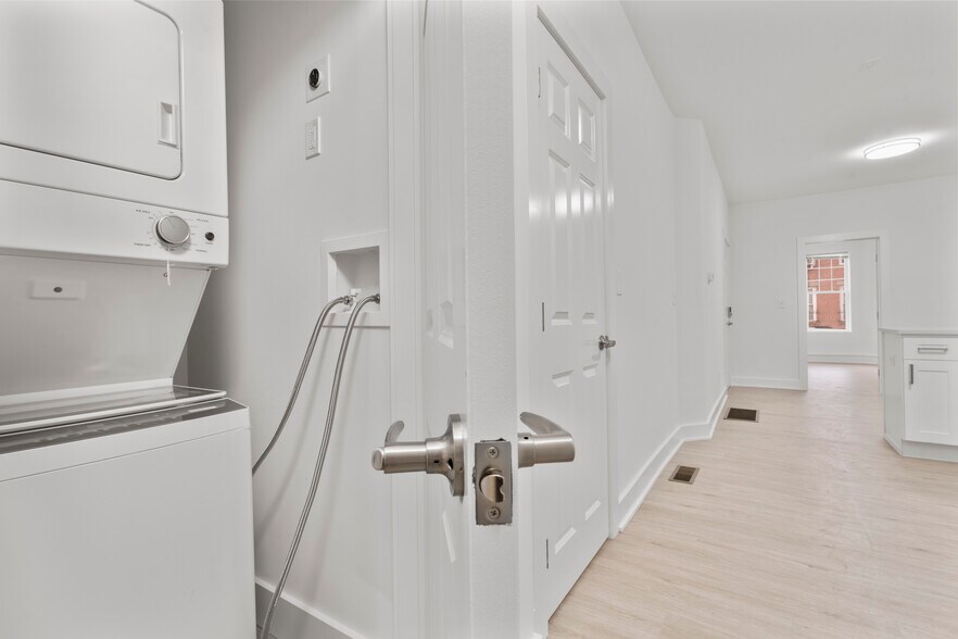 More Photos Of 177 Chestnut St, New Haven Apartments For Sale