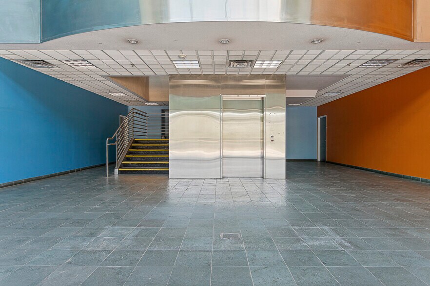 More Photos Of , Fresno Unknown For Sale