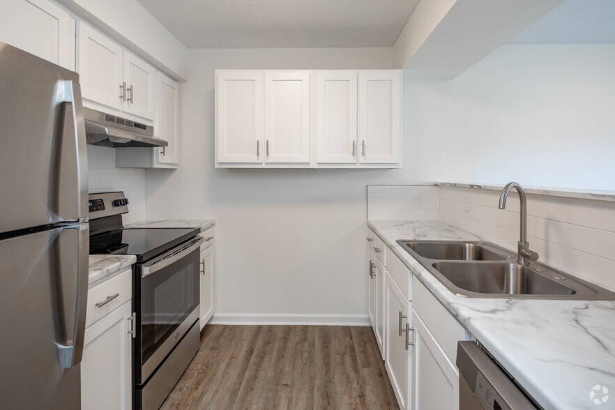 More Photos Of 1045 Fisk Rd, Cookeville Apartments For Sale