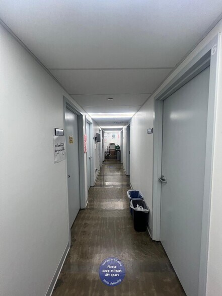 More Photos Of 1827 Madison Ave, New York Apartments For Lease