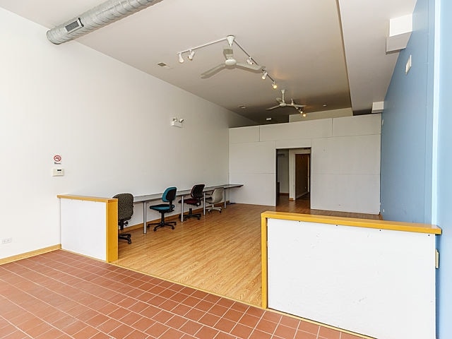 More Photos Of 4962 N Milwaukee Ave, Chicago Storefront Retail Residential For Sale