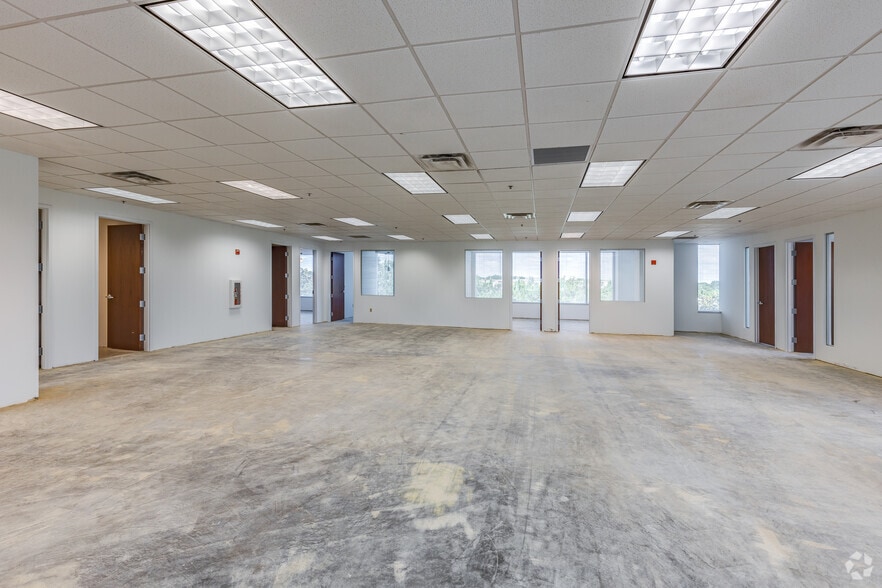 Photo of 3rd Floor Ste 312