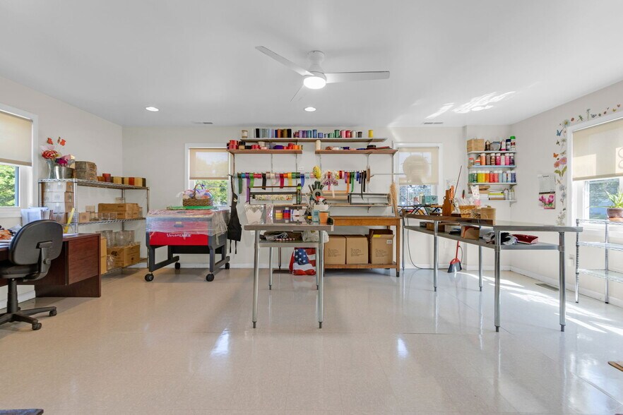 More Photos Of 1103 Route 82, East Fishkill General Retail For Sale