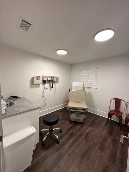 More Photos Of 8406 Panama City Beach Pky, Panama City Beach Unknown For Lease