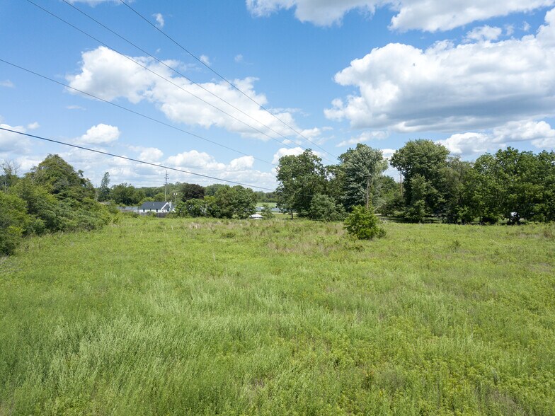 More Photos Of 10467 Willis Rd, Willis Land For Sale