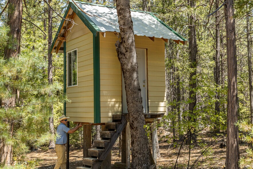 More Photos Of 35350 State Highway 36 E, Paynes Creek Land For Sale