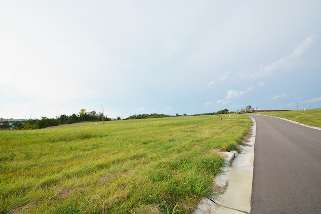 More Photos Of 5 Noah's Way, Williamstown Land For Sale