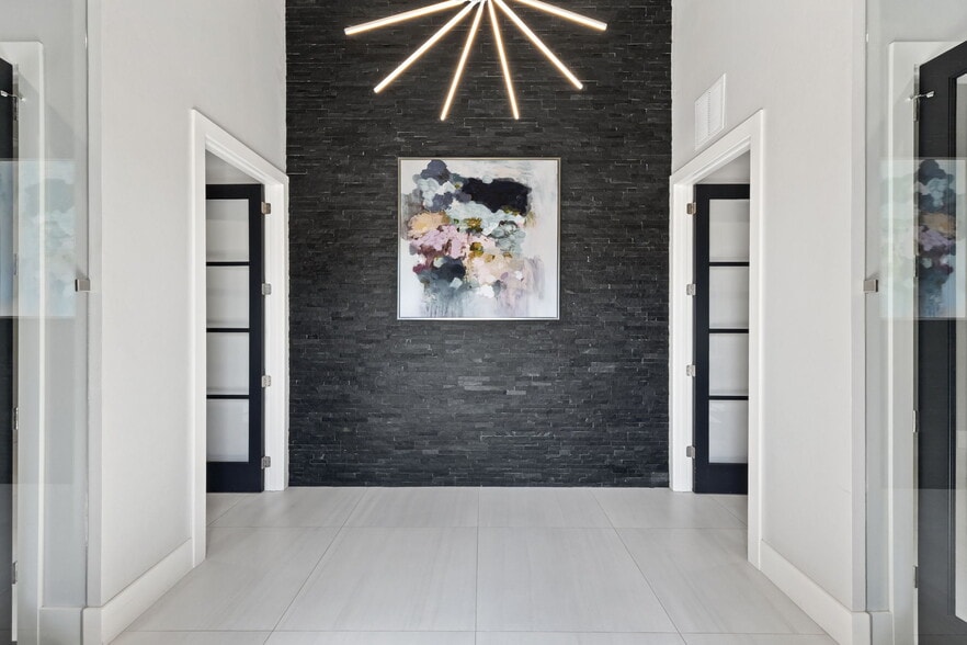 More Photos Of 16362 Muirfield Place, Edmond Medical For Sale