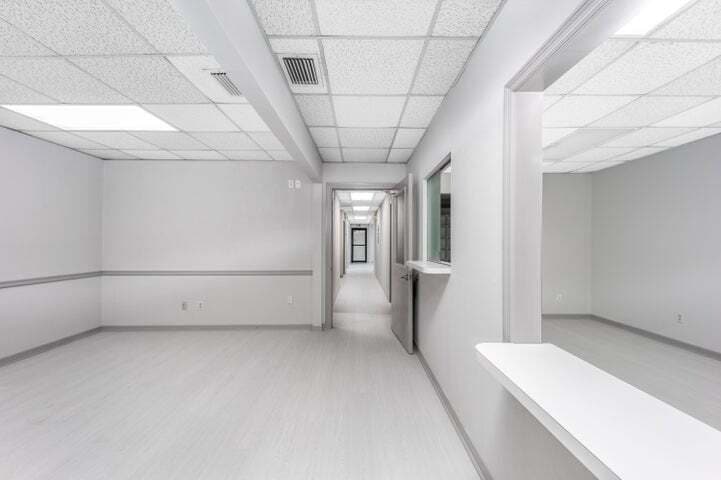 More Photos Of 1803-1805 S 25th St, Fort Pierce Medical For Sale