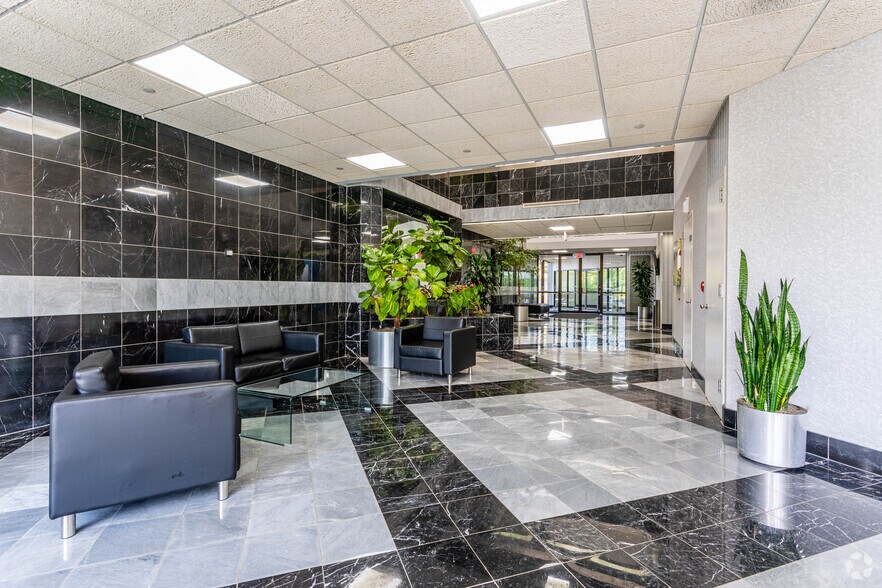 More Photos Of 2137 State Route 35, Holmdel Unknown For Lease