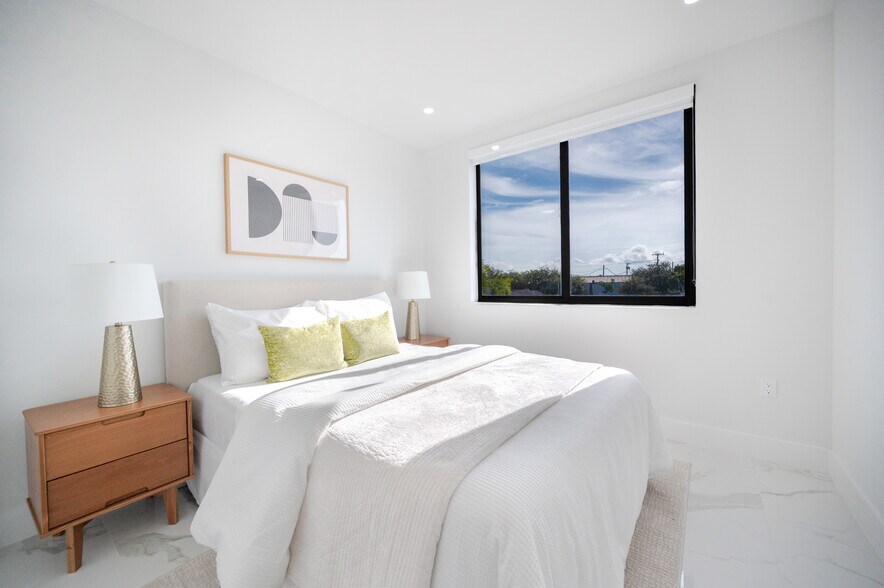 More Photos Of 238 nw 2nd St, Florida City Apartments For Sale