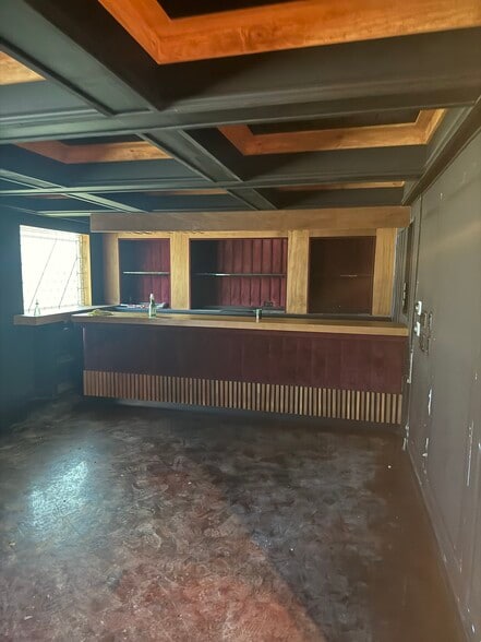 More Photos Of 1109 N Brand Blvd, Glendale Restaurant For Lease