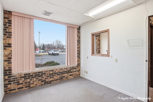 More Photos Of 4901 W Elm St, McHenry Office For Sale