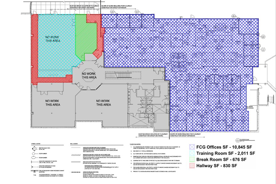 More Photos Of 1100 Brookstone Centre Pky, Columbus Office Residential For Sale