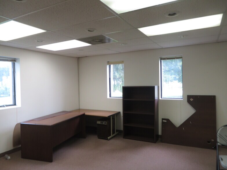 More Photos Of 120 Old Camplain Rd, Hillsborough Office For Lease