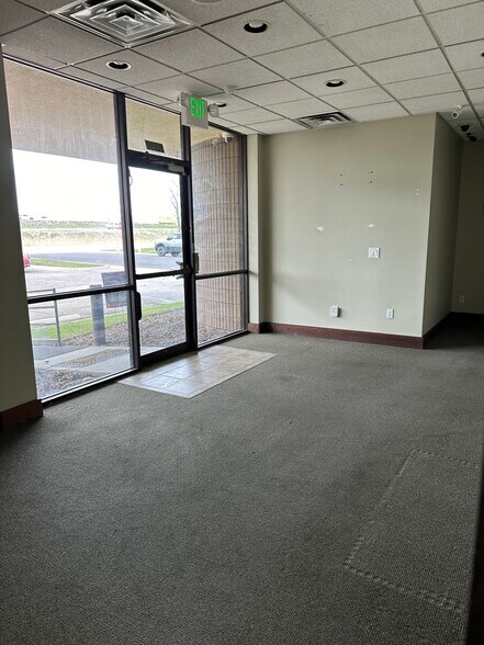 More Photos Of 2130 S 3140 W, Salt Lake City Light Manufacturing For Lease