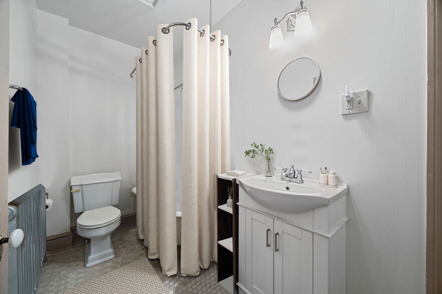 More Photos Of 5911 Greene St, Philadelphia Apartments For Sale