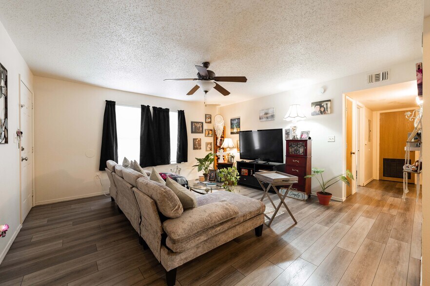 More Photos Of 160 Morphew Rd, Hot Springs National Park Apartments For Sale