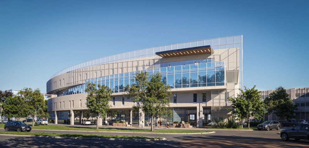 Primary Photo Of 18009 Blackhawk Blvd, Friendswood Medical For Lease
