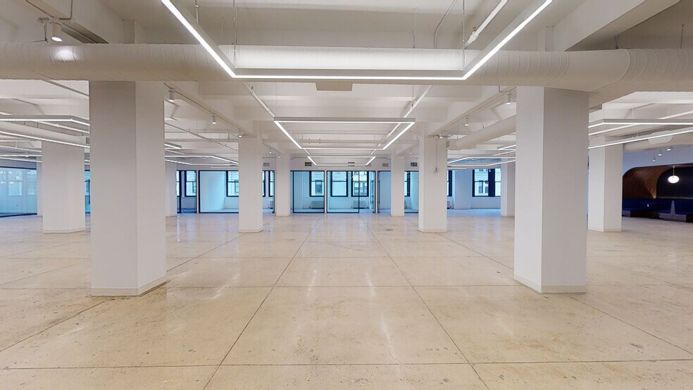 Primary Photo Of 469 Seventh Ave, New York Office Residential For Lease