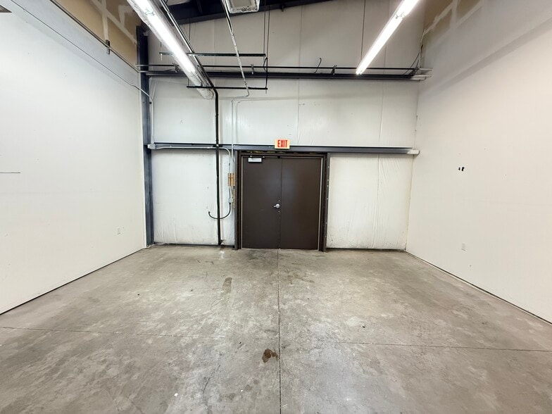 More Photos Of 1301-1307 State Road 69, New Glarus Storefront For Lease