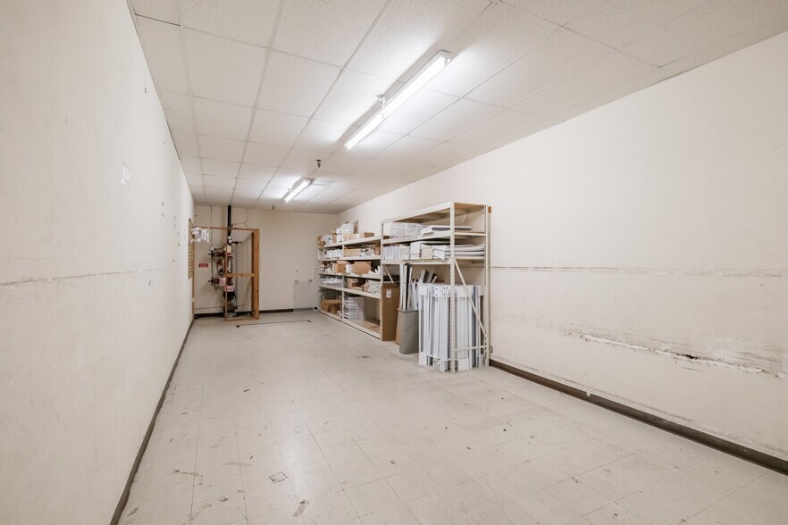 More Photos Of 2248 Santiam Hwy SE, Albany Freestanding For Lease