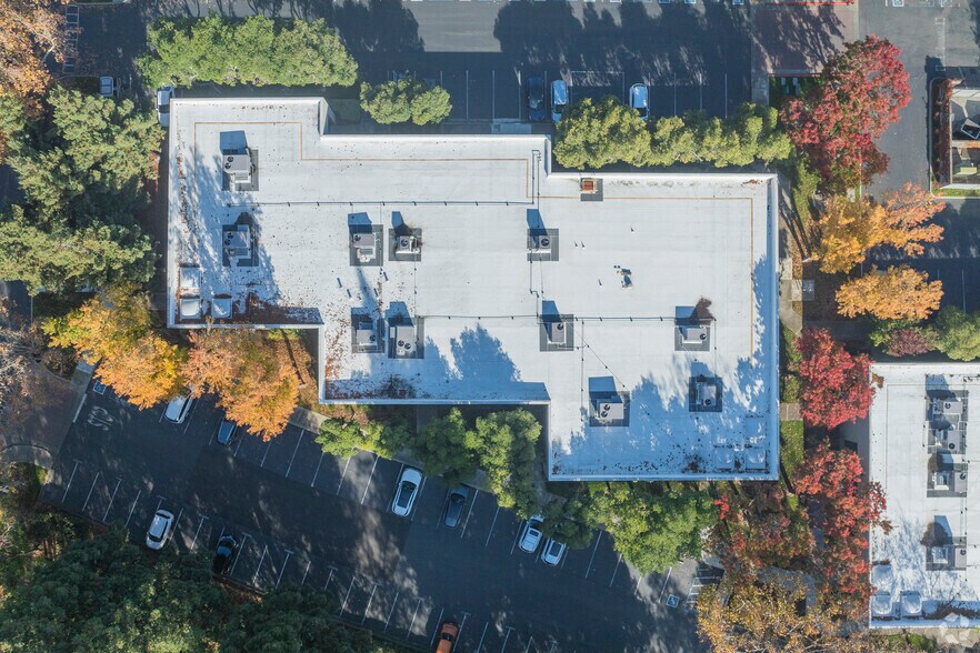 More Photos Of 32940 Alvarado Niles Rd, Union City Office For Lease