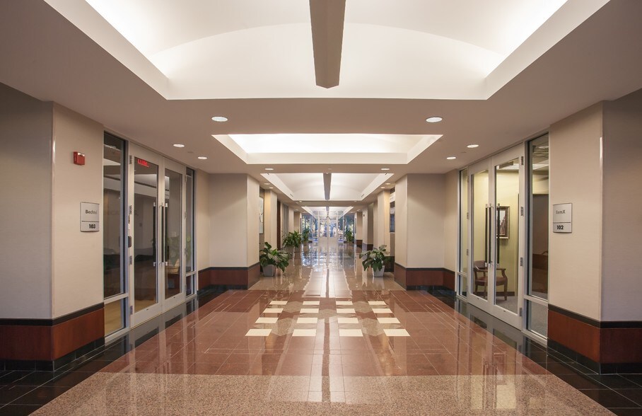 Photo of 1st Floor Ste 102