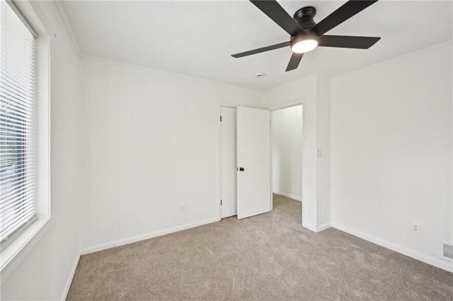 More Photos Of 4421 Lee Rd, Snellville Apartments For Sale