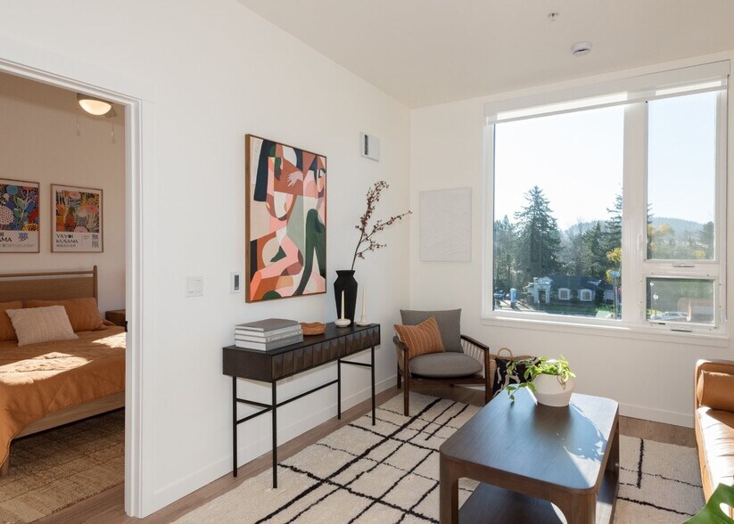 More Photos Of 492 NE 2nd St, Gresham Apartments For Lease