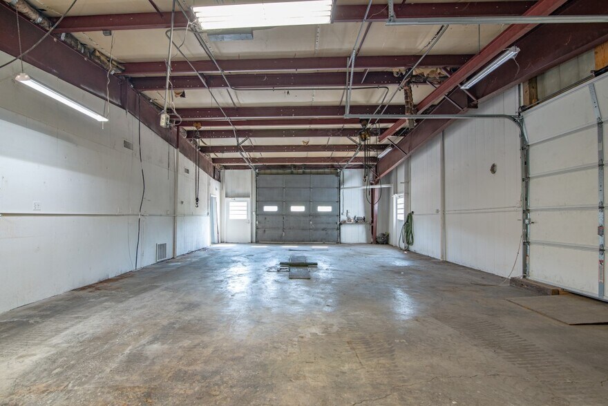 More Photos Of 716 High St, Brandenburg Freestanding For Sale