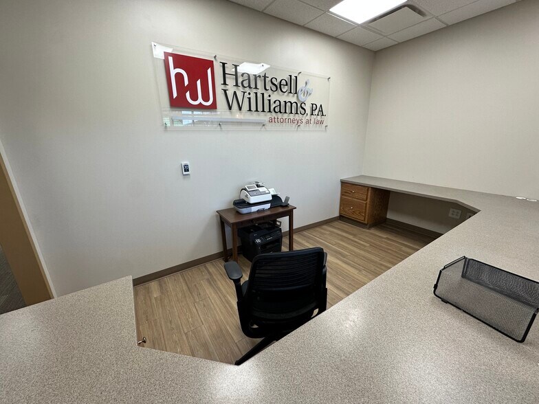 More Photos Of 43 Church St S, Concord Office For Lease