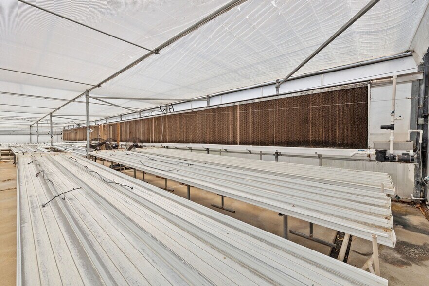 More Photos Of , Dripping Springs Unknown For Sale