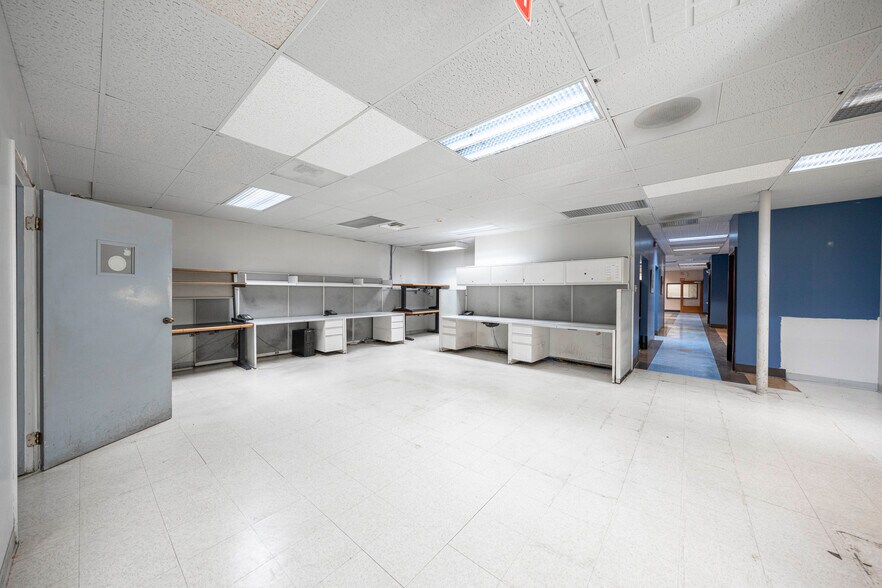 More Photos Of 9200 Lower Azusa Rd, Rosemead Warehouse For Sale