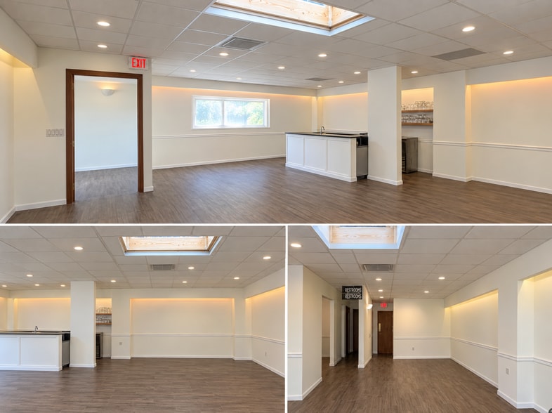 More Photos Of 24-36 Paterson Hamburg Tpke, Riverdale Restaurant For Sale