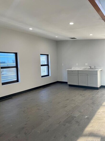 More Photos Of 130 Court St, New Haven Office Residential For Sale