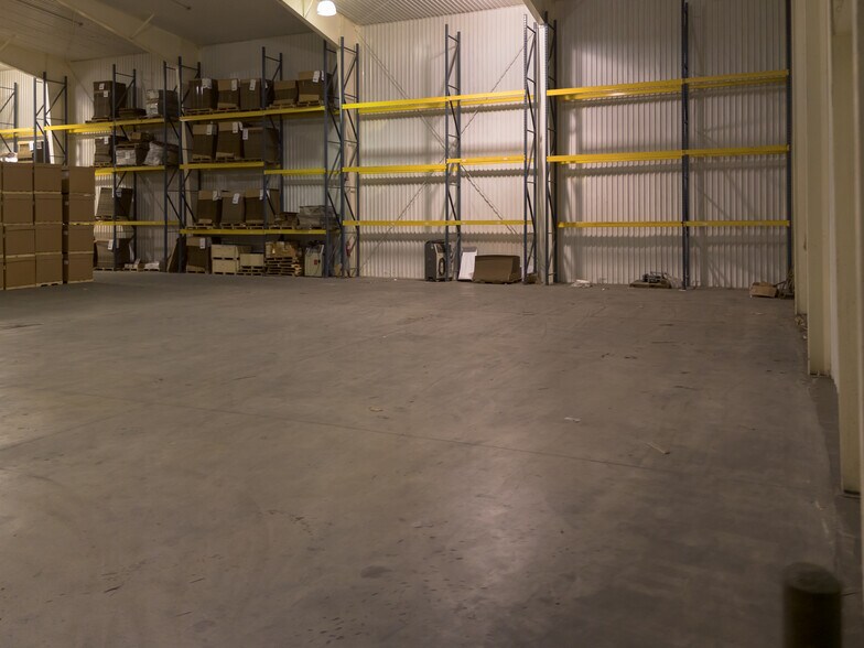 More Photos Of 2616 N US Highway 131, Elmira Industrial For Sale