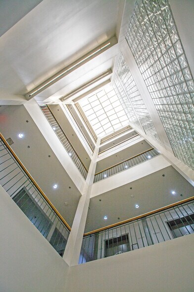 More Photos Of 100 N Main St, Concord Office For Lease