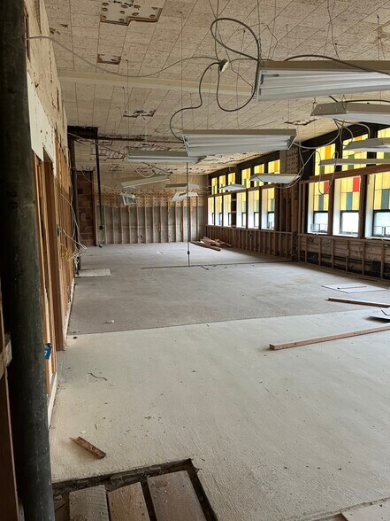 More Photos Of 642 S Main St, Central Square Office Residential For Lease