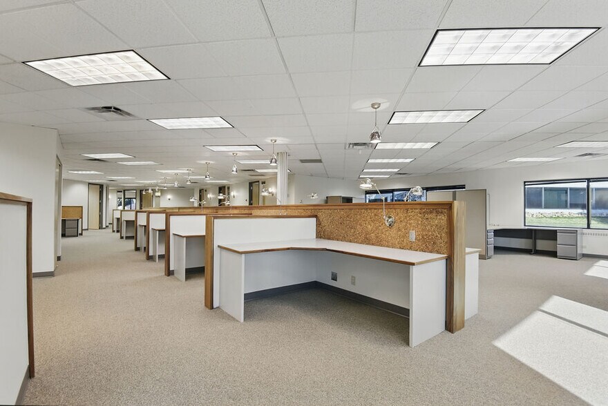 More Photos Of 6070 Greenwood Plaza Blvd, Greenwood Village Office For Sale